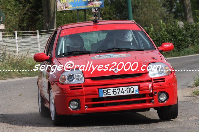 Rallye des Noix 2011 (75).JPG