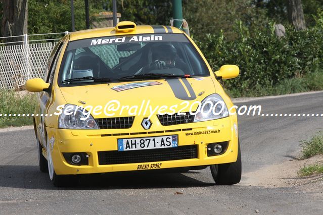 Rallye des Noix 2011 (76).JPG