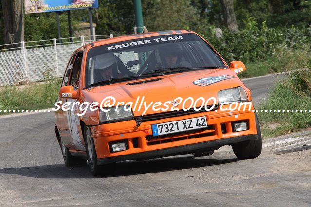 Rallye des Noix 2011 (77).JPG
