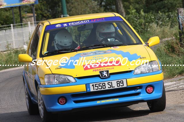 Rallye des Noix 2011 (89)