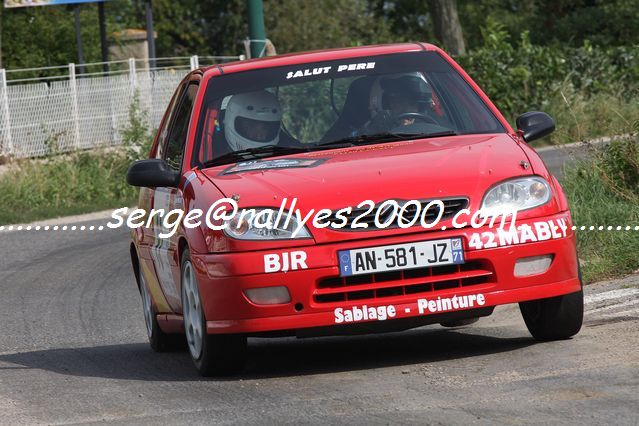 Rallye des Noix 2011 (90)