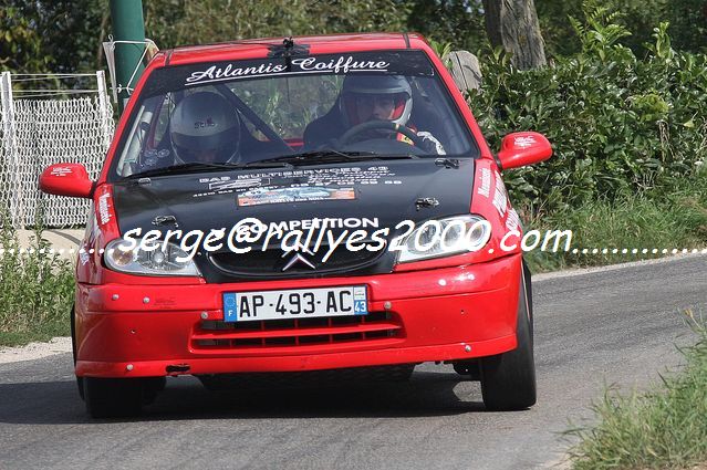 Rallye des Noix 2011 (94)