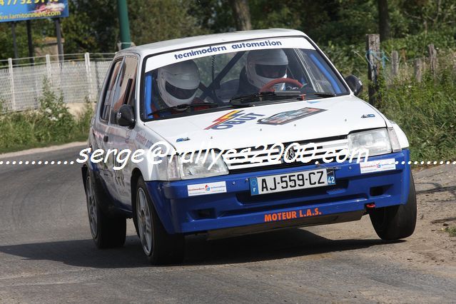 Rallye des Noix 2011 (100)