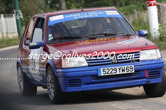 Rallye des Noix 2011 (101)