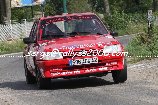 Rallye des Noix 2011 (102)