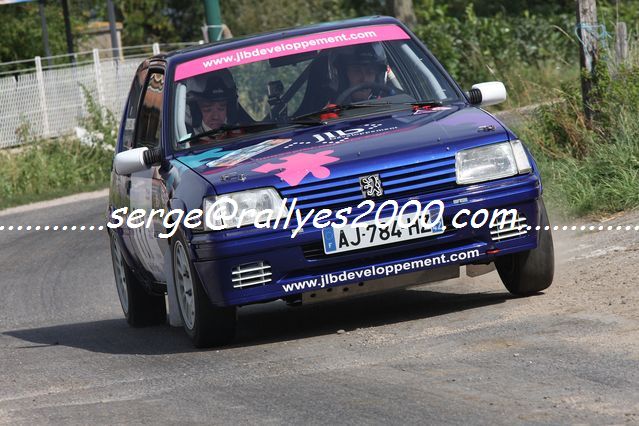 Rallye des Noix 2011 (109).JPG