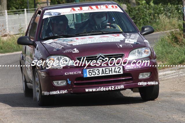 Rallye des Noix 2011 (111).JPG