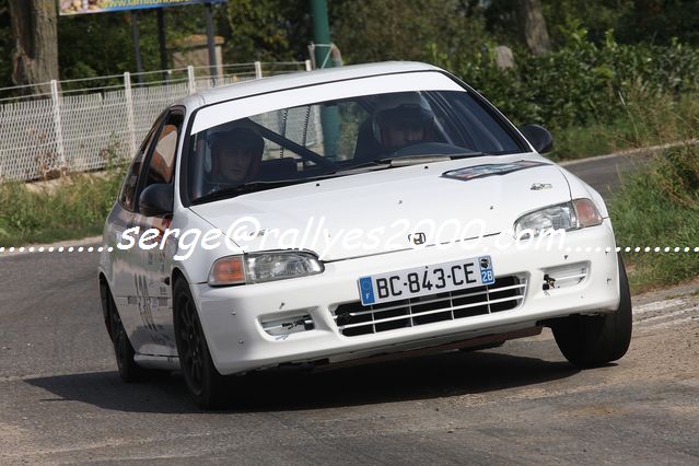 Rallye des Noix 2011 (120)