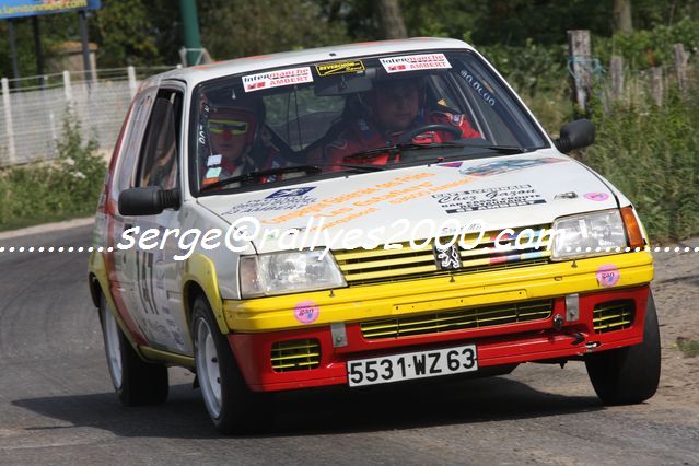 Rallye des Noix 2011 (133).JPG