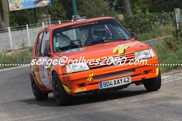 Rallye des Noix 2011 (137).JPG