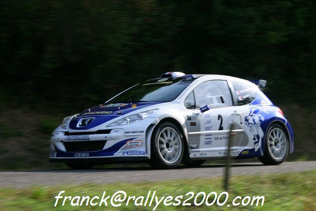 Rallye des Noix 2011 (183)