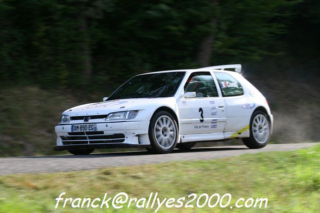 Rallye des Noix 2011 (184).JPG