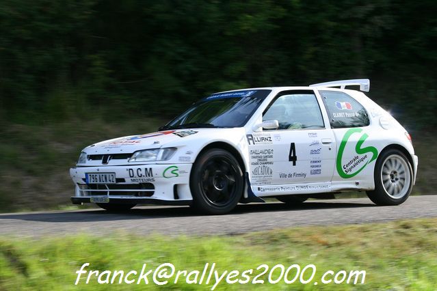 Rallye des Noix 2011 (185).JPG