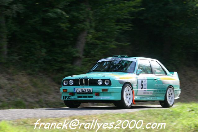 Rallye des Noix 2011 (186).JPG