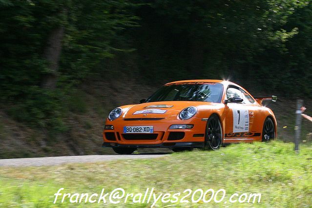 Rallye des Noix 2011 (187)