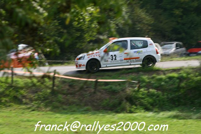 Rallye des Noix 2011 (203)