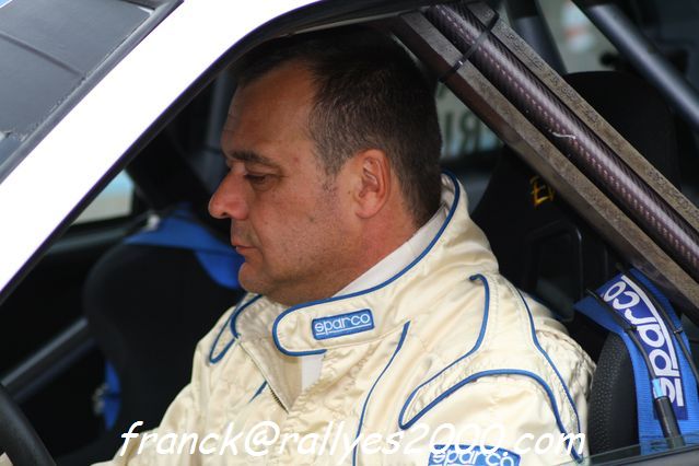 Rallye des Noix 2011 (310)