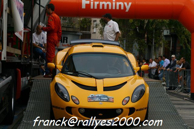 Rallye des Noix 2011 (373)