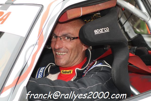 Rallye des Noix 2011 (379)