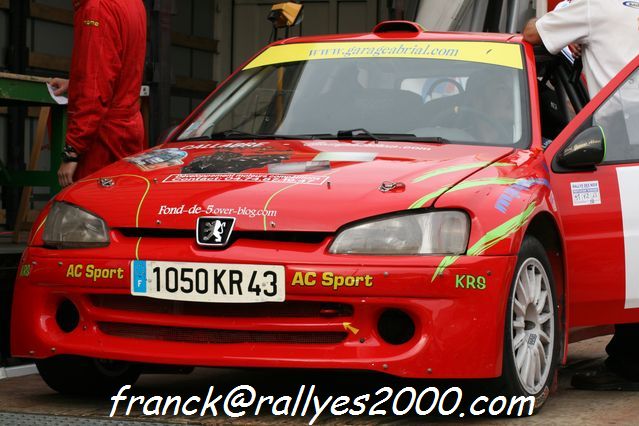 Rallye des Noix 2011 (380)