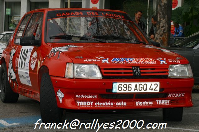Rallye des Noix 2011 (390)
