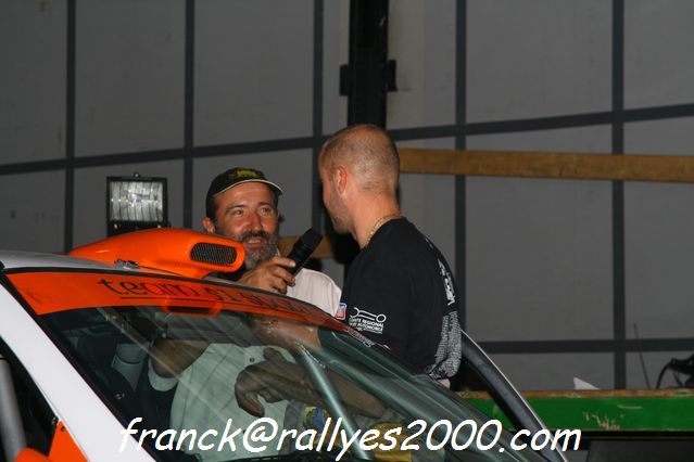 Rallye des Noix 2011 (522)