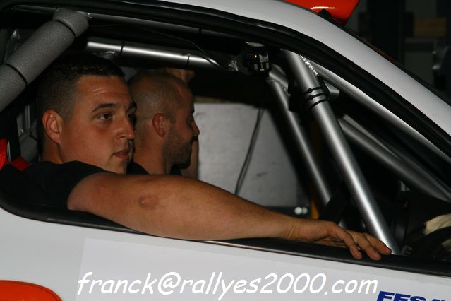 Rallye des Noix 2011 (524)