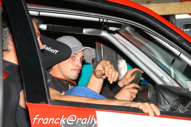 Rallye des Noix 2011 (527)