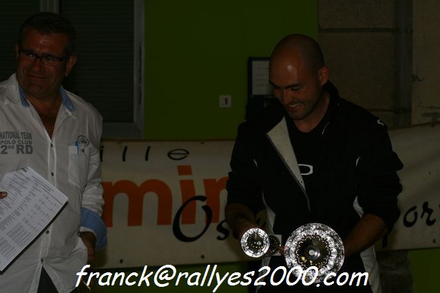 Rallye des Noix 2011 (593)