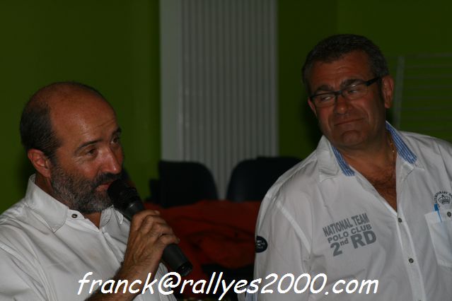 Rallye des Noix 2011 (594).JPG