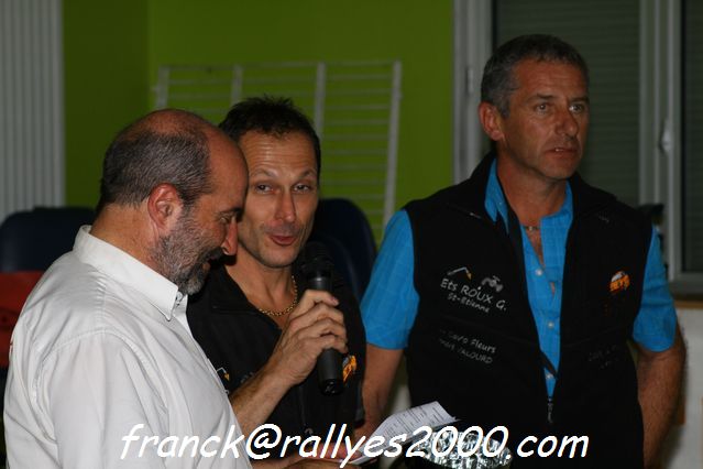 Rallye des Noix 2011 (596).JPG