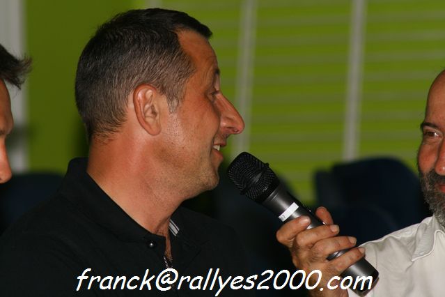 Rallye des Noix 2011 (608).JPG
