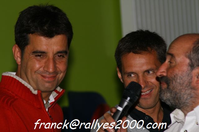 Rallye des Noix 2011 (609)