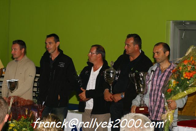 Rallye des Noix 2011 (618).JPG
