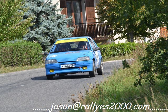 Rallye des Noix 2011 (743).JPG