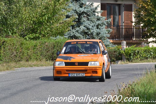 Rallye des Noix 2011 (745).JPG