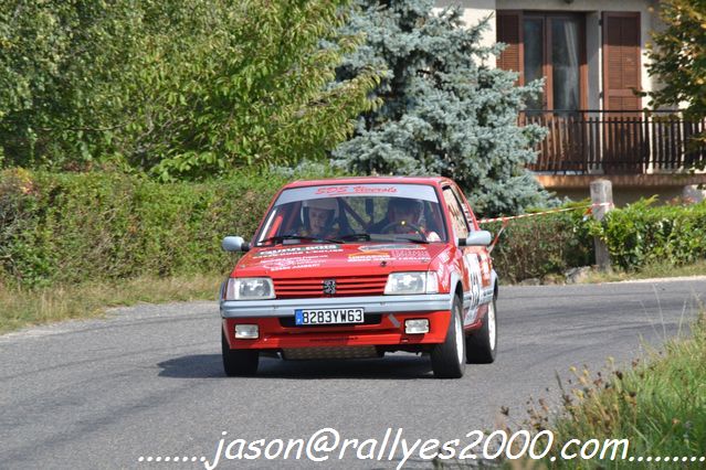 Rallye des Noix 2011 (749)