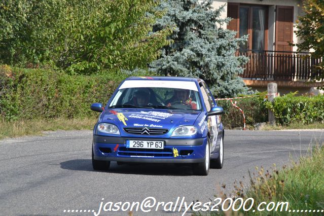 Rallye des Noix 2011 (750)