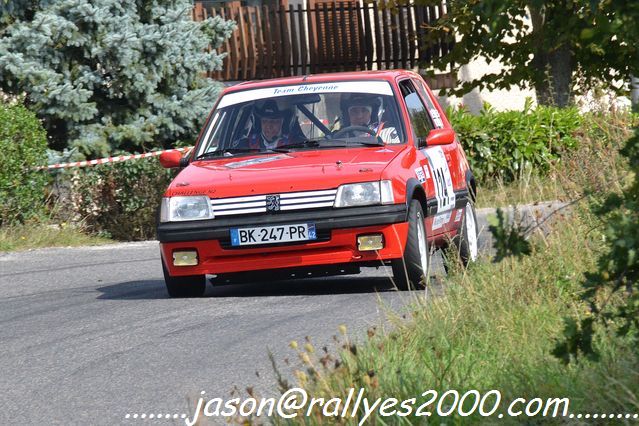 Rallye des Noix 2011 (751).JPG