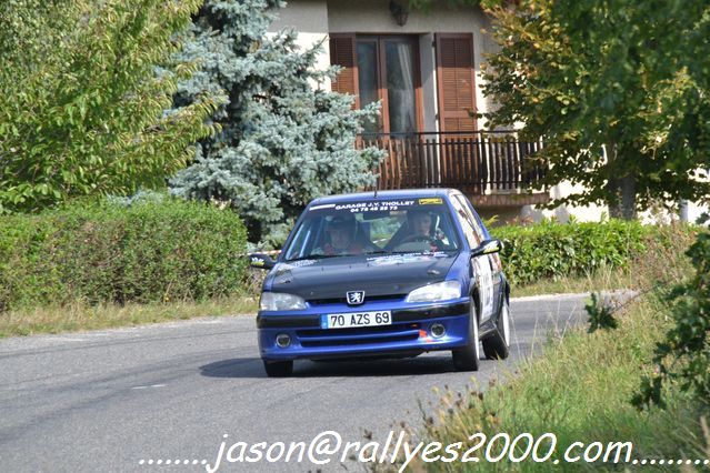 Rallye des Noix 2011 (752).JPG