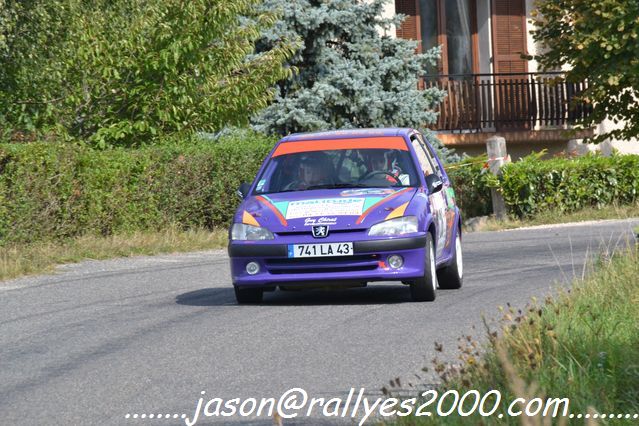 Rallye des Noix 2011 (753)