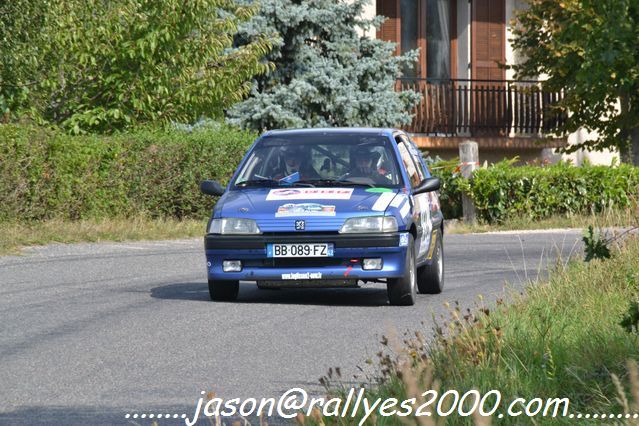 Rallye des Noix 2011 (755)