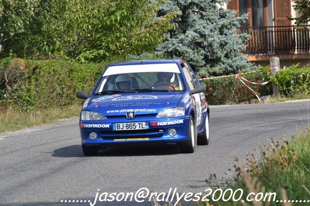 Rallye des Noix 2011 (756).JPG