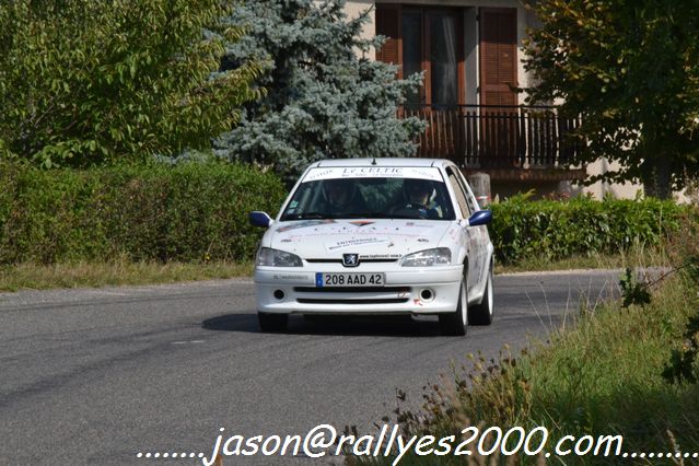 Rallye des Noix 2011 (758)