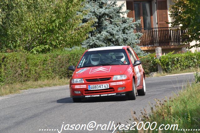 Rallye des Noix 2011 (760)