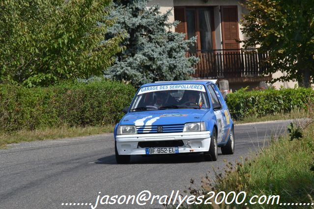 Rallye des Noix 2011 (762)