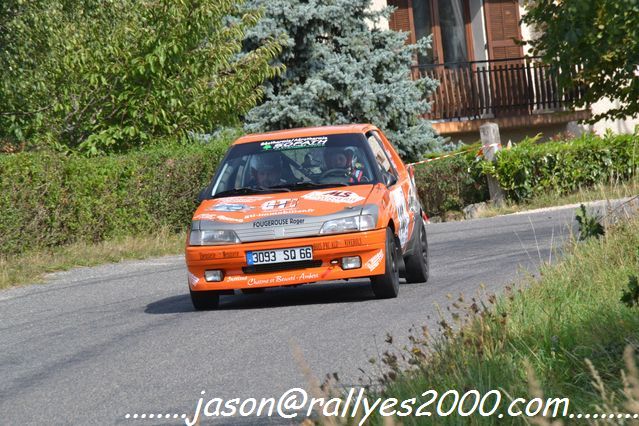 Rallye des Noix 2011 (763)