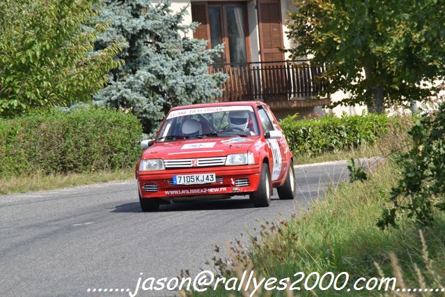 Rallye des Noix 2011 (764)