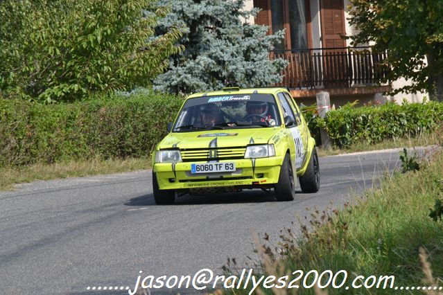Rallye des Noix 2011 (765).JPG