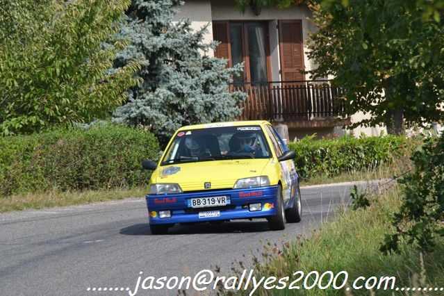 Rallye des Noix 2011 (766)
